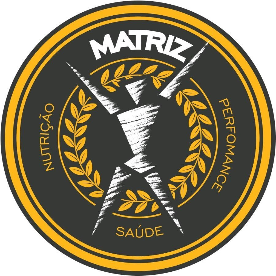 Matriz Origem do Treinamento