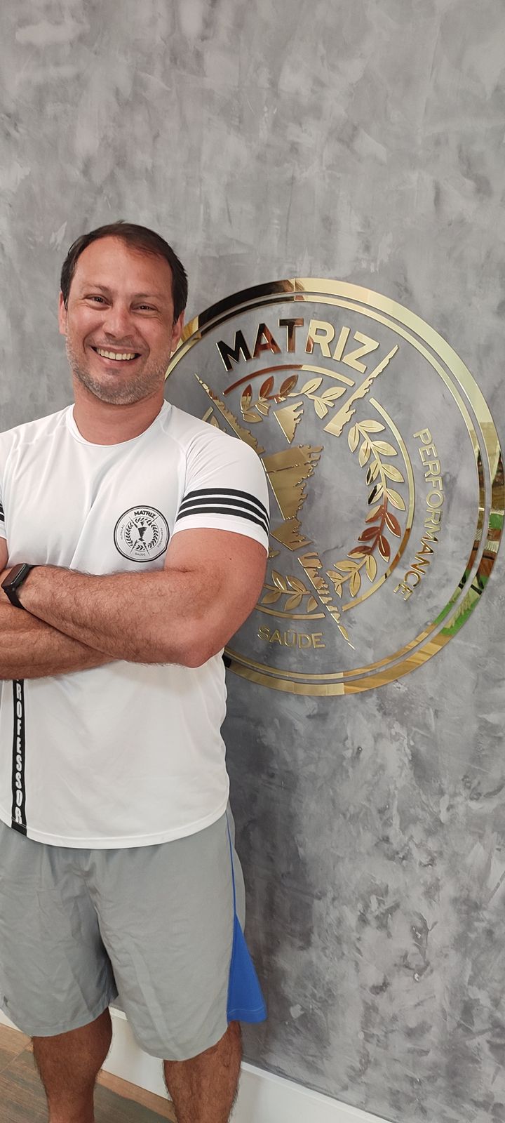 Marcelo Áreas Caetano